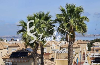 Reventa - Apartamento - Los Altos - Dream Hills
