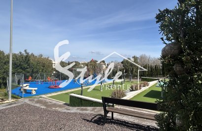 Reventa - Apartamento - Los Altos - Dream Hills