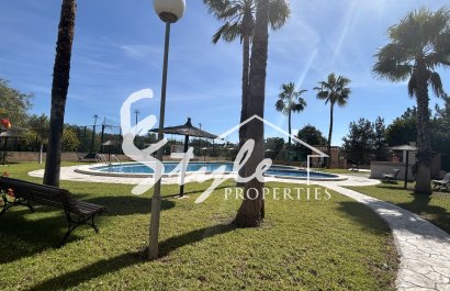 Reventa - Apartamento - Los Altos - Dream Hills