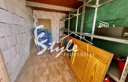 Reventa - Apartamento - Los Altos - Dream Hills
