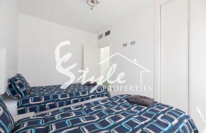Reventa - Chalet pareado - Punta Prima - Marina Med