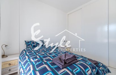 Reventa - Chalet pareado - Punta Prima - Marina Med