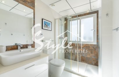 Reventa - Chalet pareado - Punta Prima - Marina Med