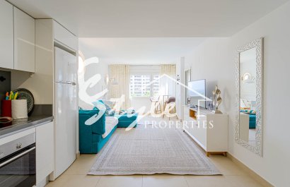 Reventa - Apartamento - Punta Prima