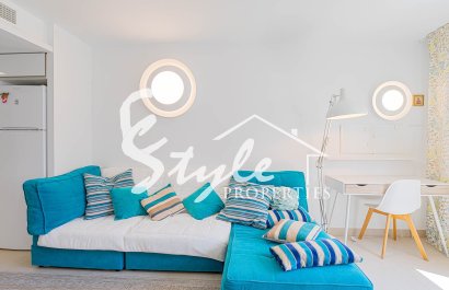Reventa - Apartamento - Punta Prima