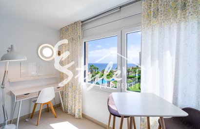 Reventa - Apartamento - Punta Prima