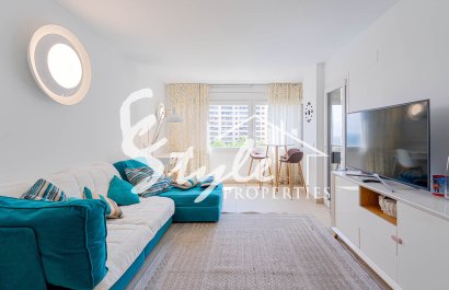 Reventa - Apartamento - Punta Prima