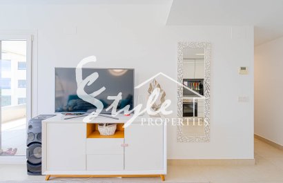 Reventa - Apartamento - Punta Prima