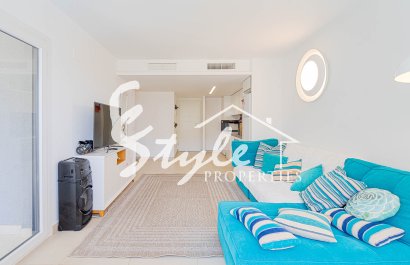Reventa - Apartamento - Punta Prima