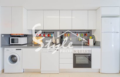 Reventa - Apartamento - Punta Prima