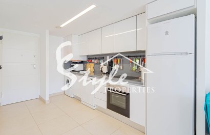 Reventa - Apartamento - Punta Prima