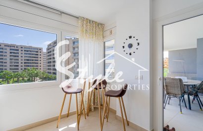 Reventa - Apartamento - Punta Prima