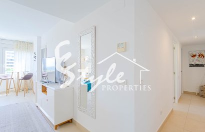 Reventa - Apartamento - Punta Prima