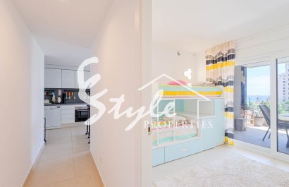 Reventa - Apartamento - Punta Prima