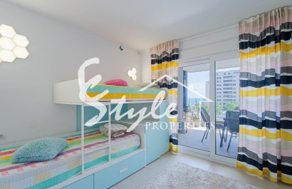 Reventa - Apartamento - Punta Prima
