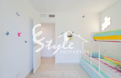 Reventa - Apartamento - Punta Prima