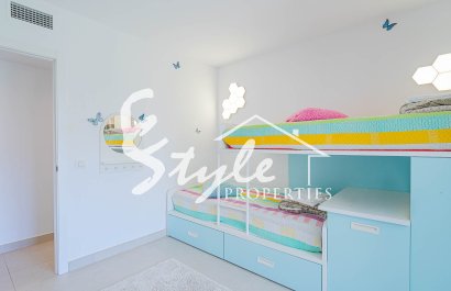 Reventa - Apartamento - Punta Prima