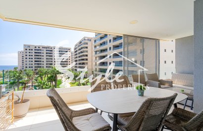 Reventa - Apartamento - Punta Prima