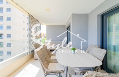 Reventa - Apartamento - Punta Prima