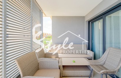 Reventa - Apartamento - Punta Prima