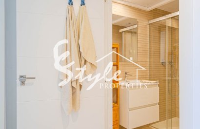 Reventa - Apartamento - Punta Prima