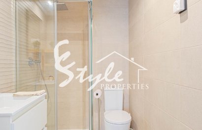 Reventa - Apartamento - Punta Prima