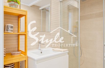 Reventa - Apartamento - Punta Prima
