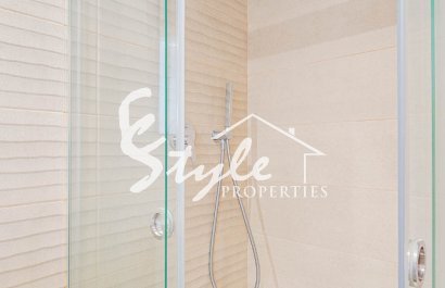 Reventa - Apartamento - Punta Prima