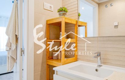 Reventa - Apartamento - Punta Prima