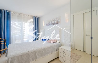 Reventa - Apartamento - Punta Prima