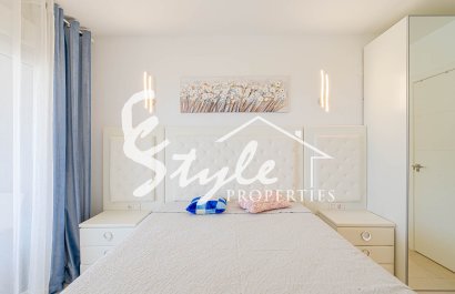 Reventa - Apartamento - Punta Prima