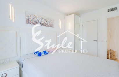 Reventa - Apartamento - Punta Prima