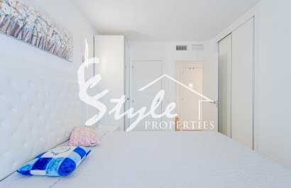 Reventa - Apartamento - Punta Prima