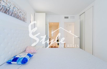 Reventa - Apartamento - Punta Prima