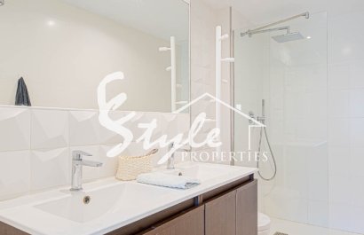 Reventa - Apartamento - Punta Prima
