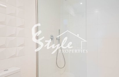 Reventa - Apartamento - Punta Prima