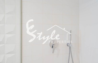 Reventa - Apartamento - Punta Prima