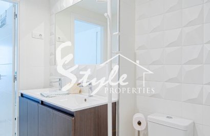 Reventa - Apartamento - Punta Prima