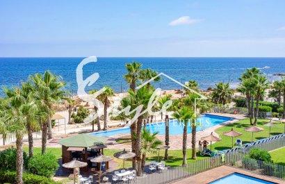 Reventa - Apartamento - Punta Prima