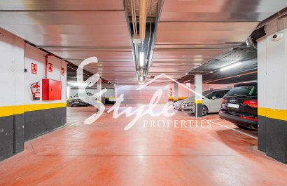 Reventa - Apartamento - Punta Prima