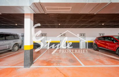 Reventa - Apartamento - Punta Prima