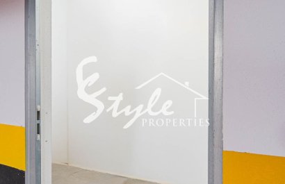 Reventa - Apartamento - Punta Prima