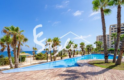 Reventa - Apartamento - Punta Prima