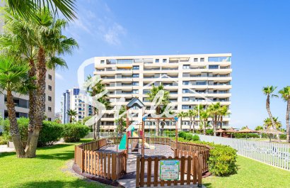 Reventa - Apartamento - Punta Prima