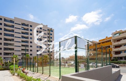 Reventa - Apartamento - Punta Prima
