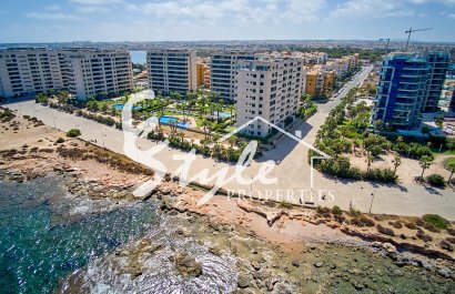 Reventa - Apartamento - Punta Prima