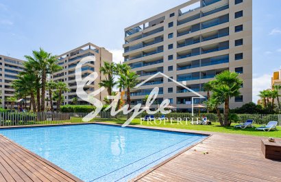 Reventa - Apartamento - Punta Prima
