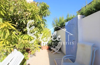 Reventa - Villa - Orihuela-Costa - Villamartin