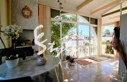 Reventa - Villa - Orihuela-Costa - Villamartin