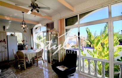 Reventa - Villa - Orihuela-Costa - Villamartin